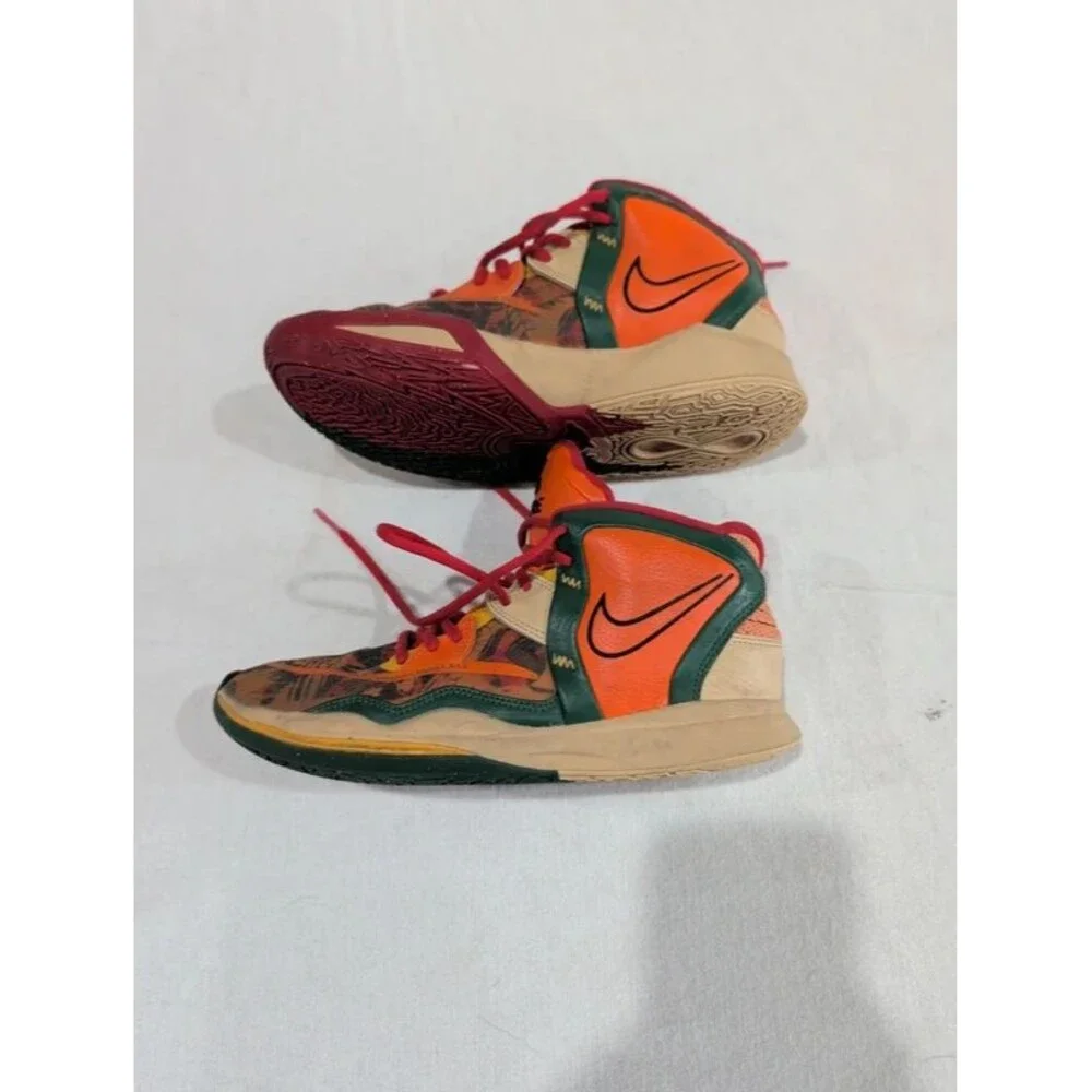 Nike kyrie infinity